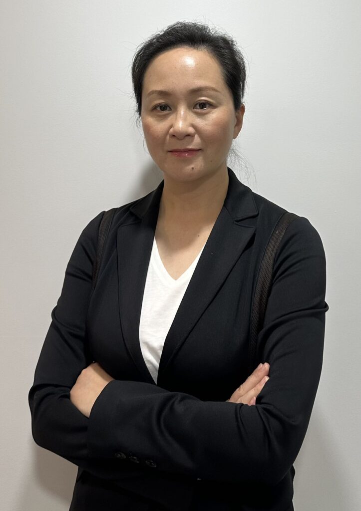 Li-Peng-Photo